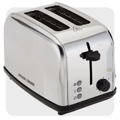 Collection image for: حماصات التوست