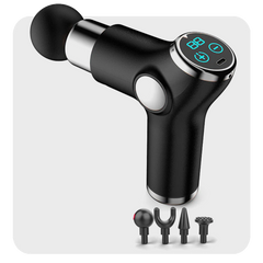 Collection image for: الصحة والعناية الشخصية