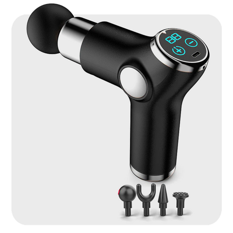 الصحة والعناية الشخصية