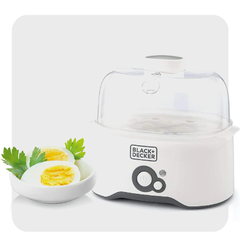 Collection image for: سلاقات البيض