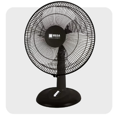 Collection image for: مراوح منزلية