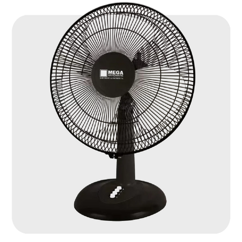 مراوح منزلية