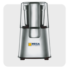 Collection image for: مطحنة القهوة