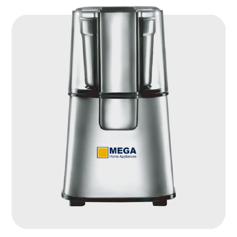 مطحنة القهوة