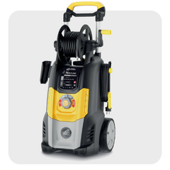 Collection image for: مضخات الغسيل