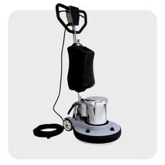 Collection image for: ماكينة تنظيف السجاد