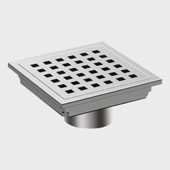 Collection image for: مصارف المياه