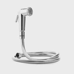 Collection image for: الشطافات