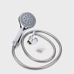 Collection image for: دشات الاستحمام