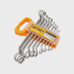 Collection image for: مفاتيح شق رينج