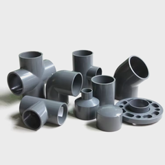 Collection image for: المواسير وقطع الربط