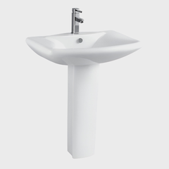 Collection image for: جرون ومغاسل