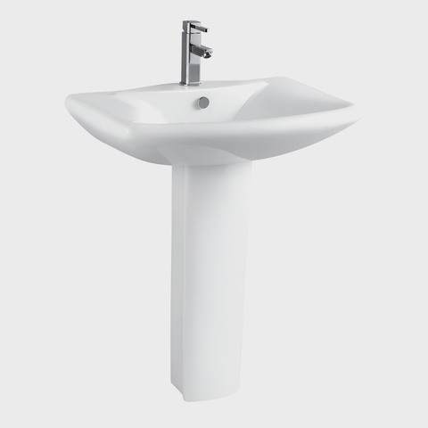 Groves and Washing Machines