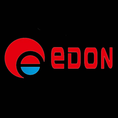 Collection image for: Edon