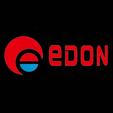 Edon