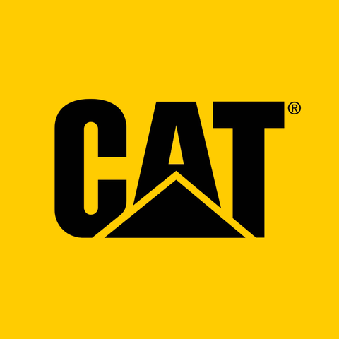 CATERPILLAR