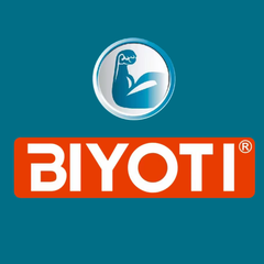 Collection image for: BIYOTI
