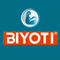 BIYOTI