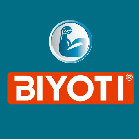 BIYOTI