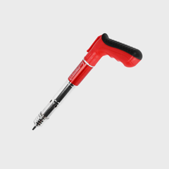 Collection image for: مسمار +فرد