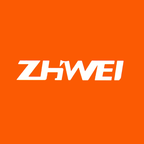 Zhwei