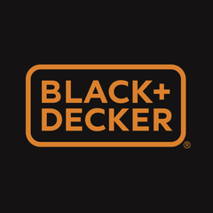 Collection image for: Black+ Decker بلاك اند ديكر