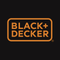 Black+ Decker بلاك اند ديكر