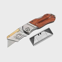 Collection image for: مشارط قص