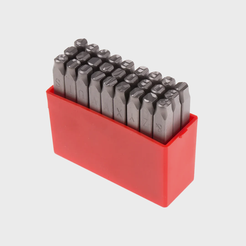 اطقم دق علام