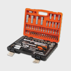 Collection image for: اطقم البوكسات