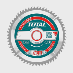 Collection image for: اسطوانات القص