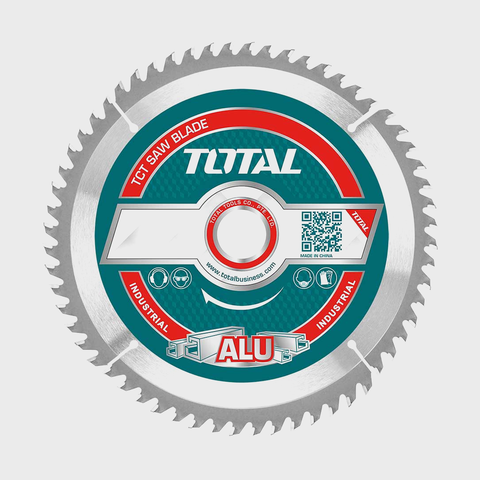 اسطوانات القص