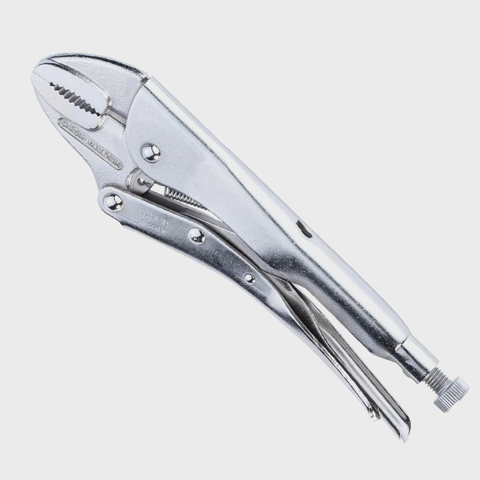 زراديات الكبس