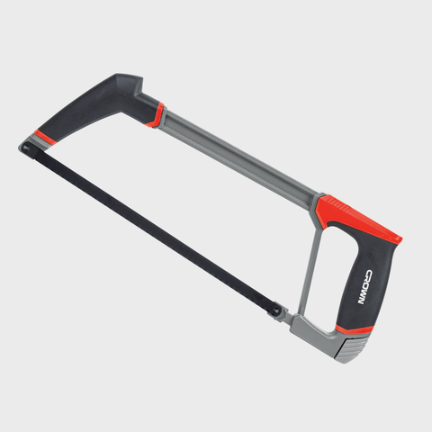 مناشير الحديد