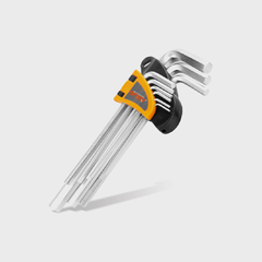 Collection image for: الن كي