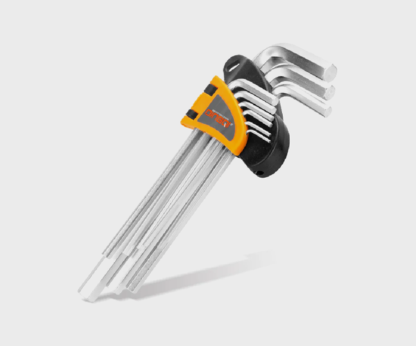 Circular Alan Key Alan Key – Amman Hardware stores