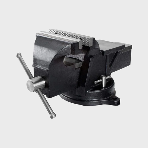 ملازم ومرابط التثبيت