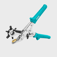 Collection image for: خرامة