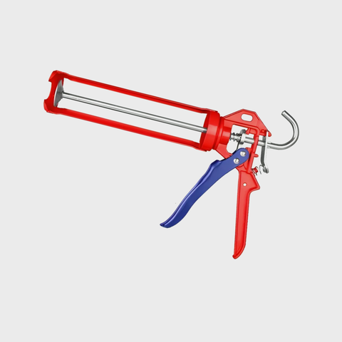 فرد السيليكون