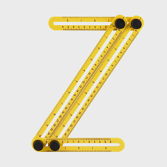 Collection image for: مساطر العلام