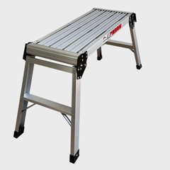 Collection image for: طاولات عمل