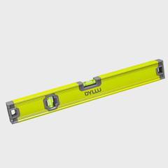 Collection image for: موازين الماء