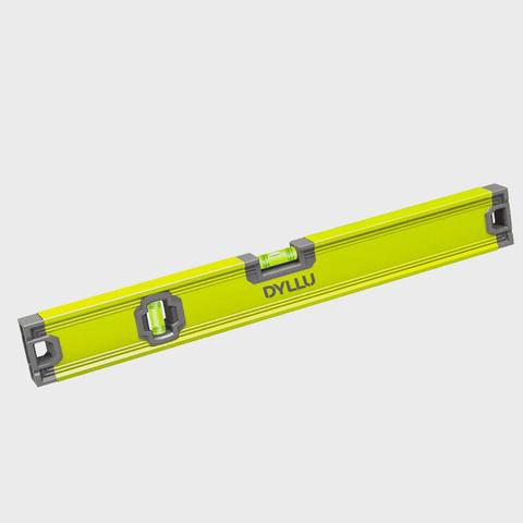 موازين الماء