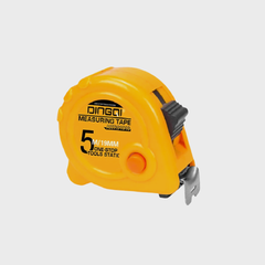 Collection image for: امتار القياس