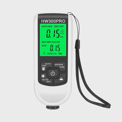 Collection image for: اجهزة فحص منوعة