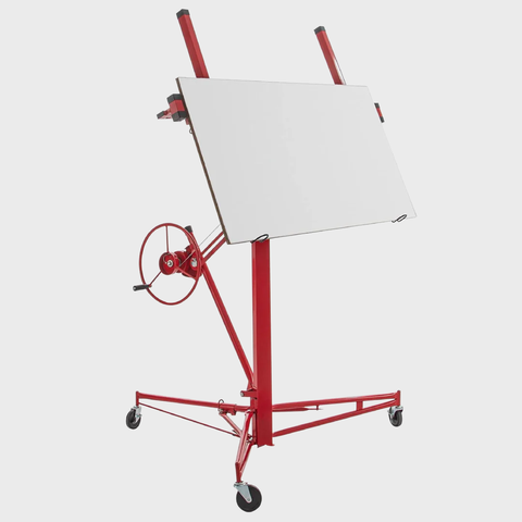 حمالة جبسمبورد