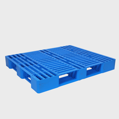 Collection image for: طبليات البلاستيك