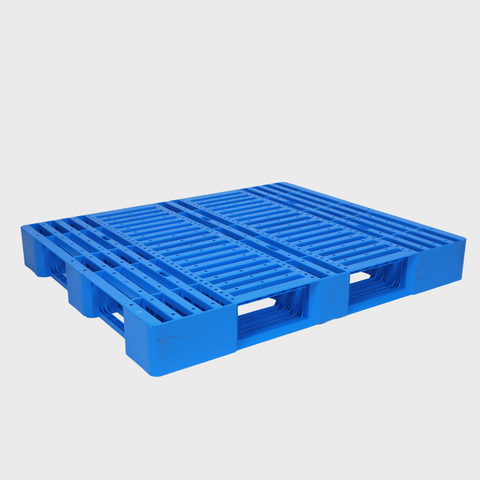 طبليات البلاستيك