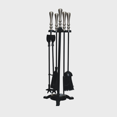 Collection image for: اكسسوارات الفير بليس