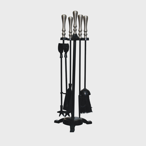 اكسسوارات الفير بليس